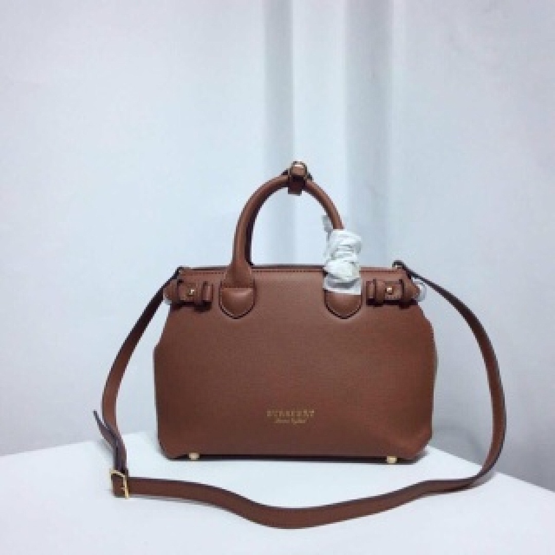 Other Burberry - Image 79