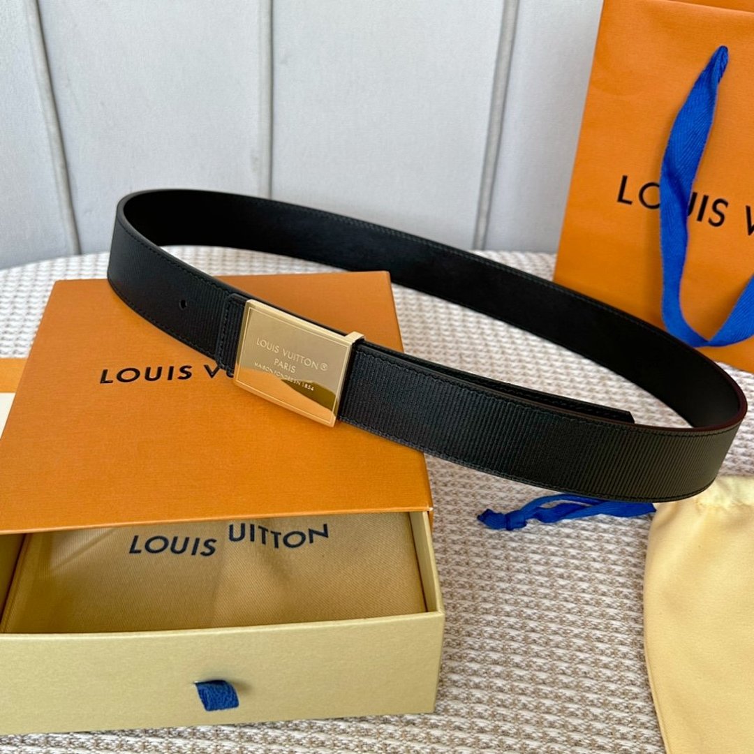 Belt, photo 1