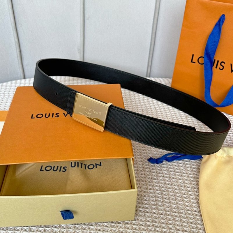 Belt, photo 1