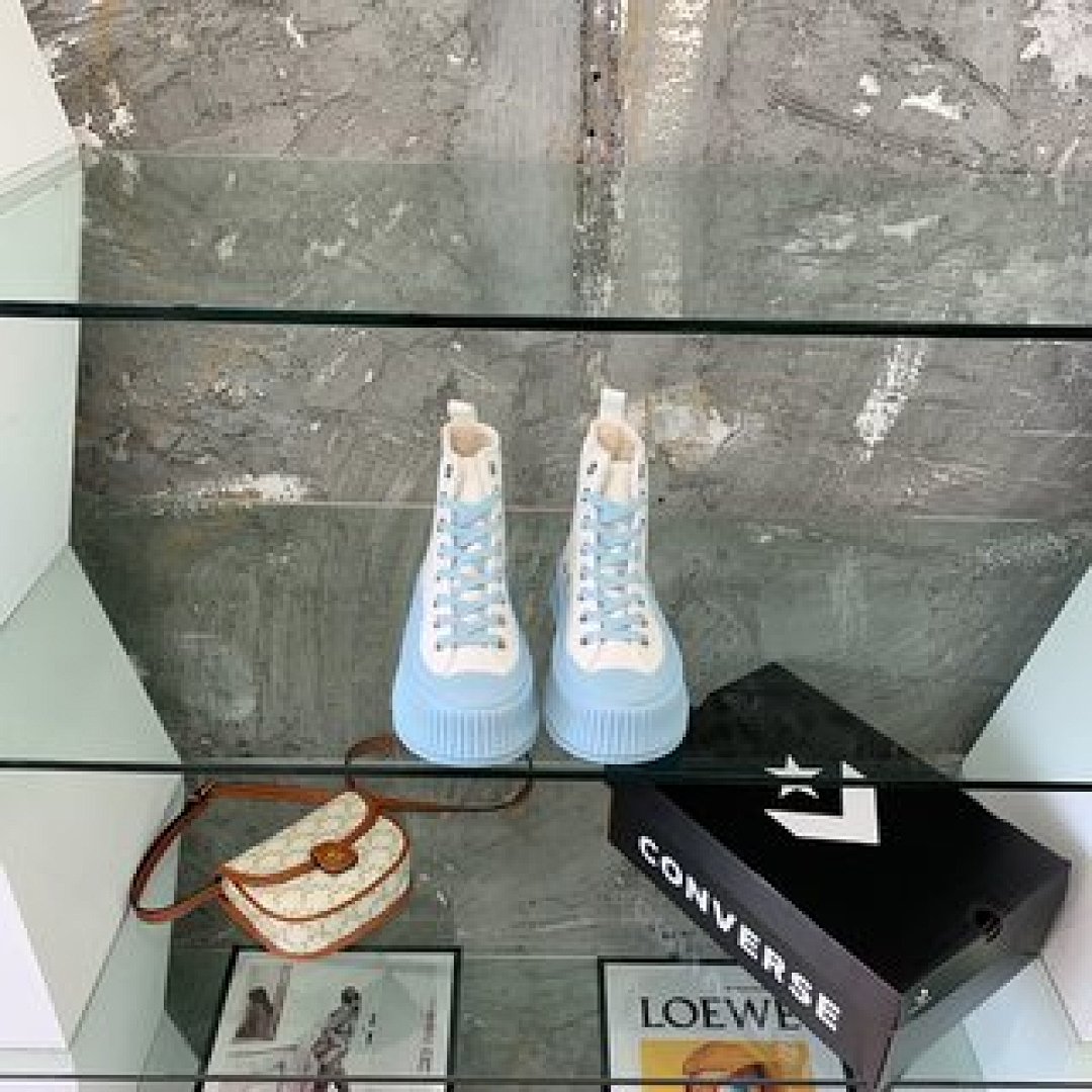 Other Converse - Image 117