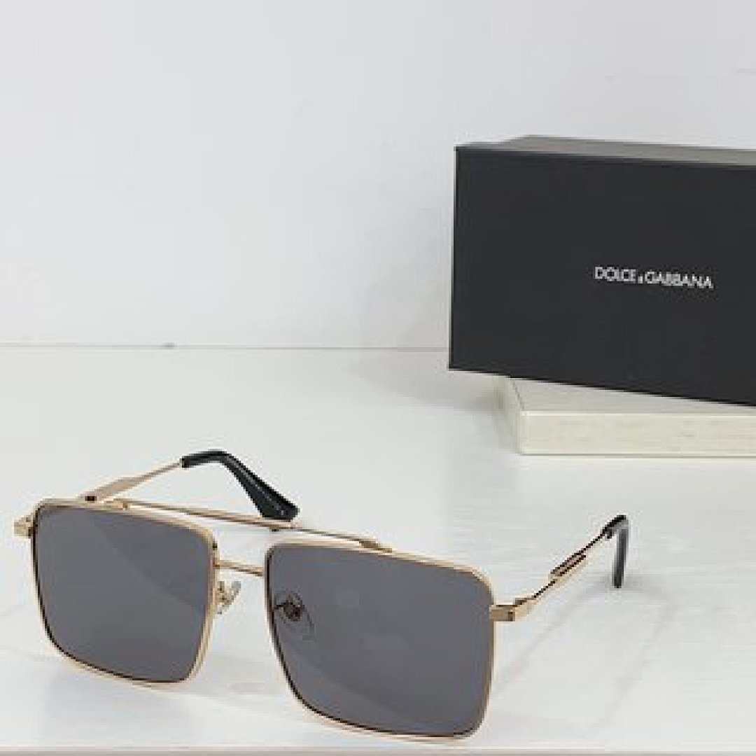 Other Dg Sunglasses - Image 2