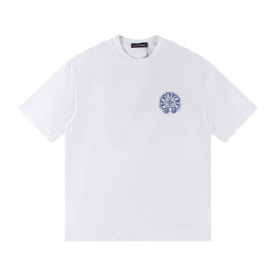 Christian Louboutin Chrome Hearts Womens Summer - Image 15