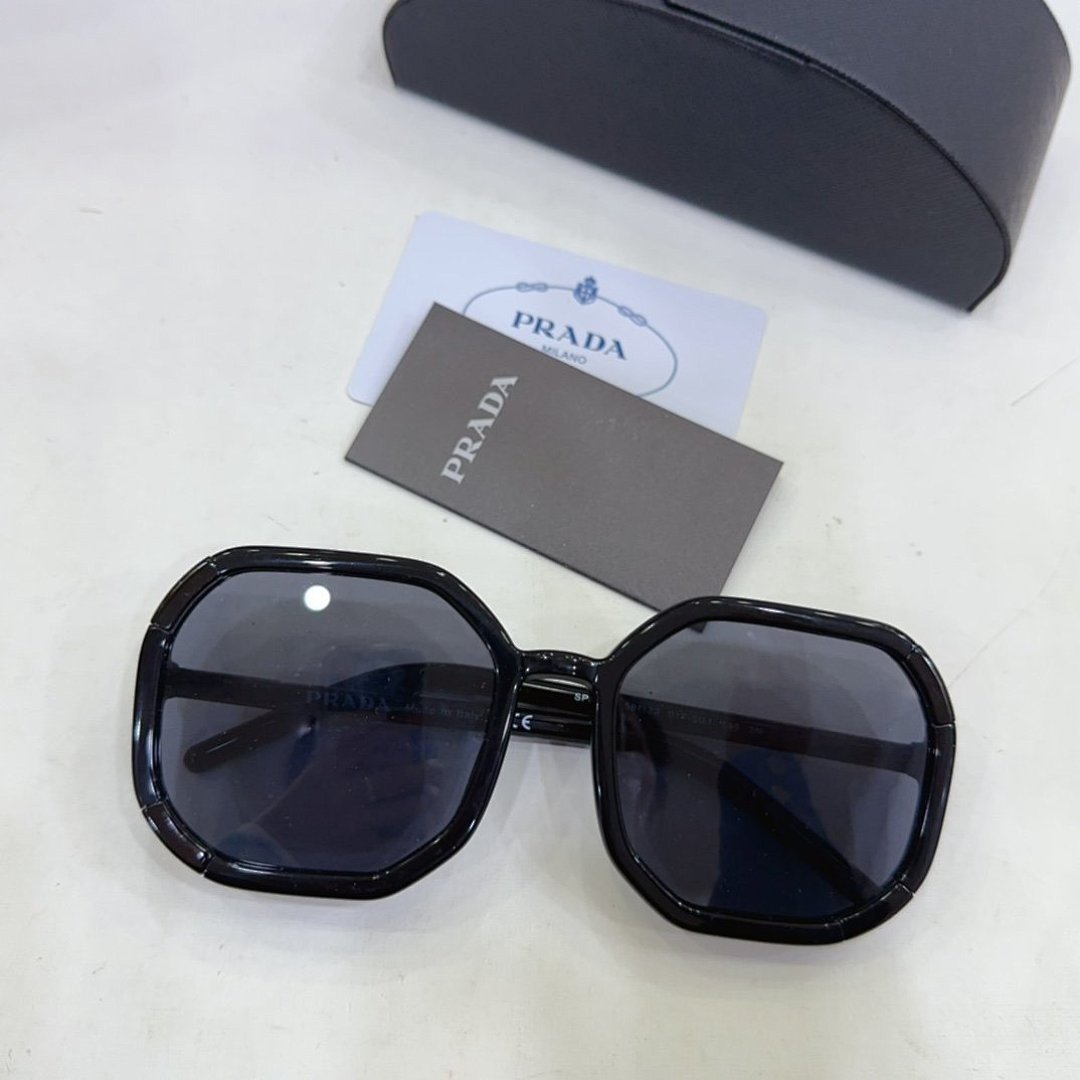 Other Glasses
