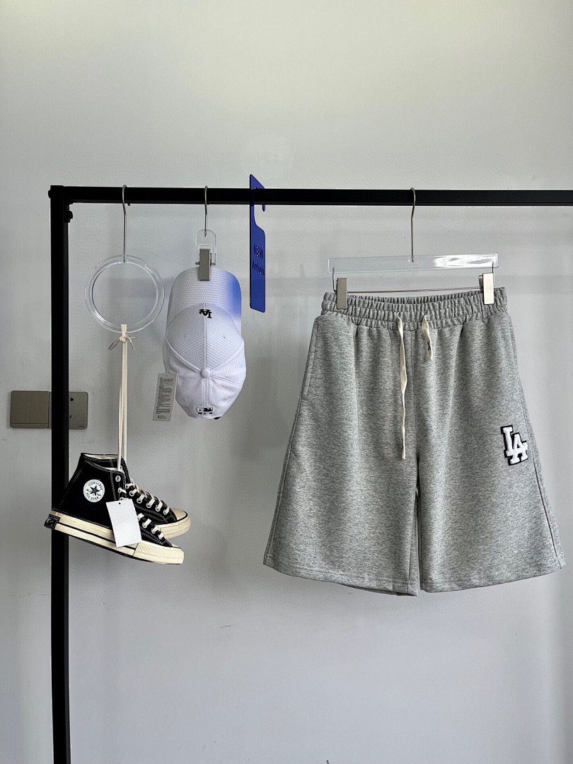 Other MLB Shorts - Image 30
