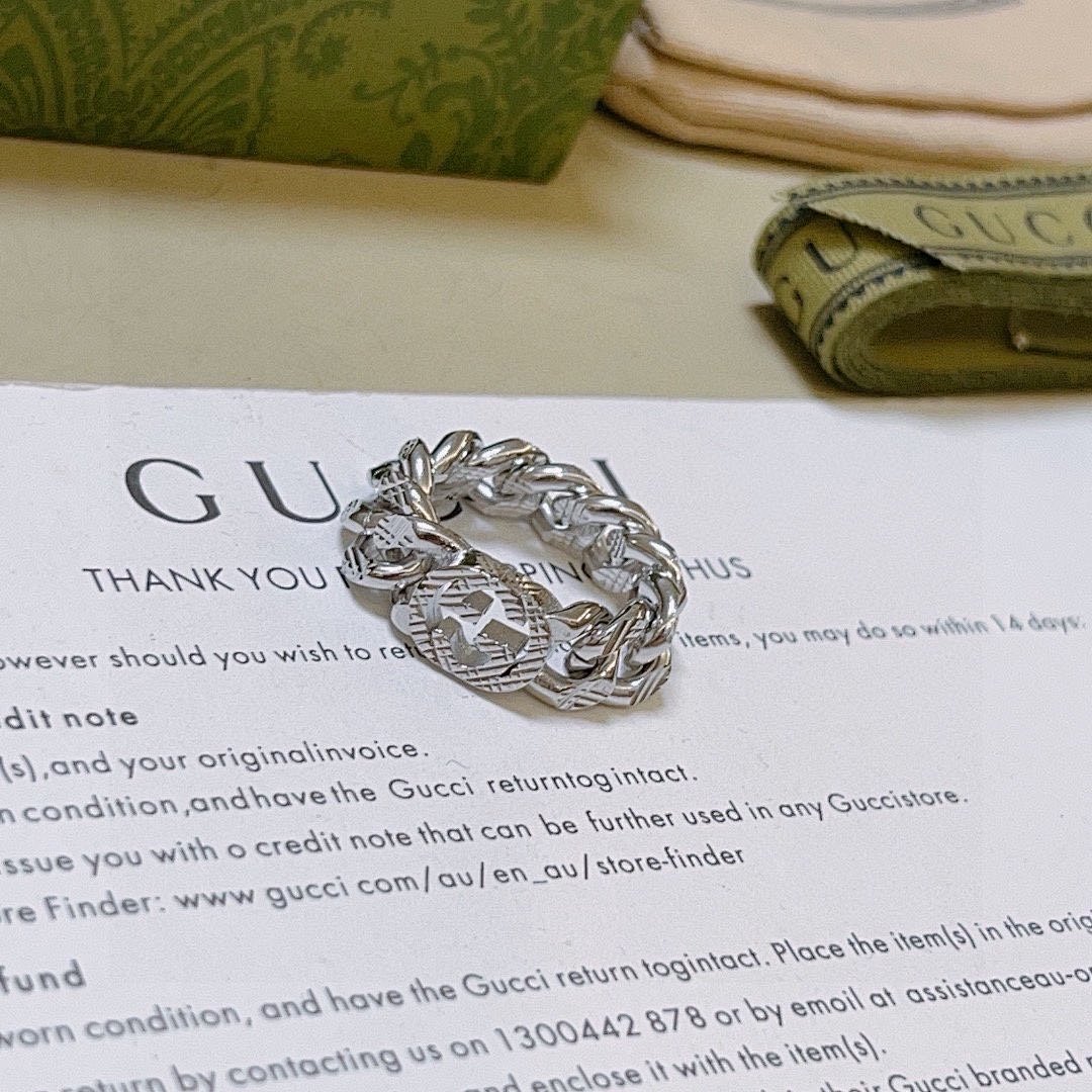 Other Gucci - Image 67