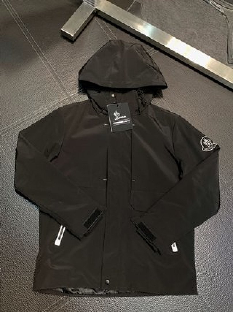 Other Jacket For Men - Image 77