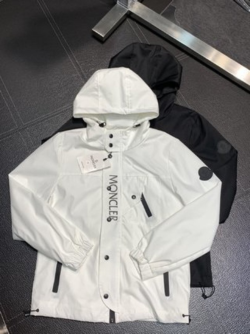 Other Jacket For Men - Image 78