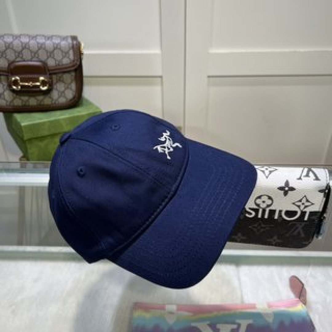 Other ArcTeryx - Image 17