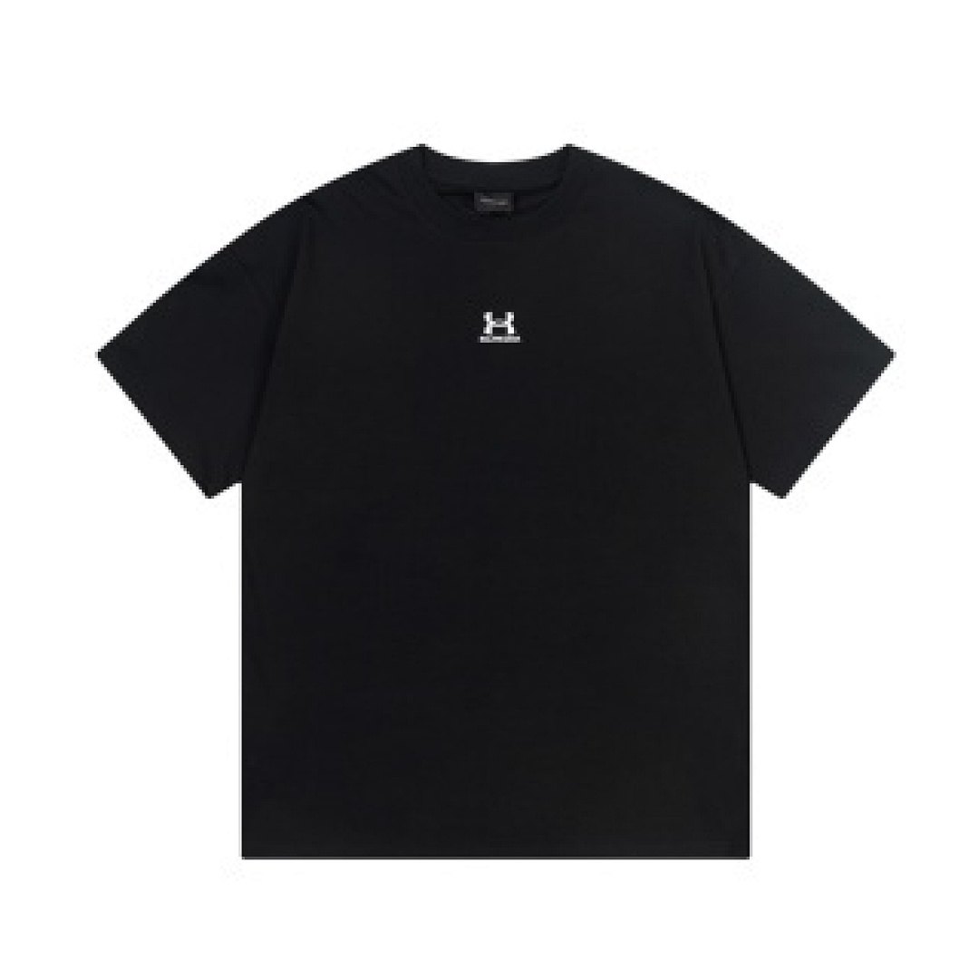Other Men's T-Shirt - Image 10