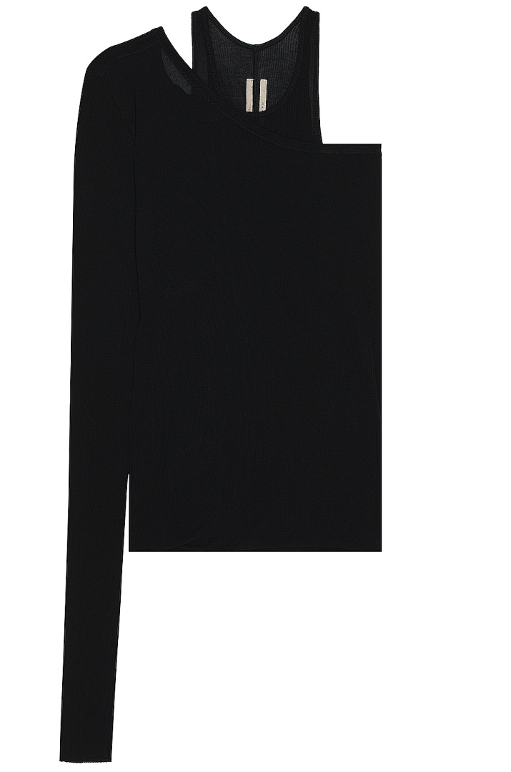 Rick Owens Rick Owens - Image 13