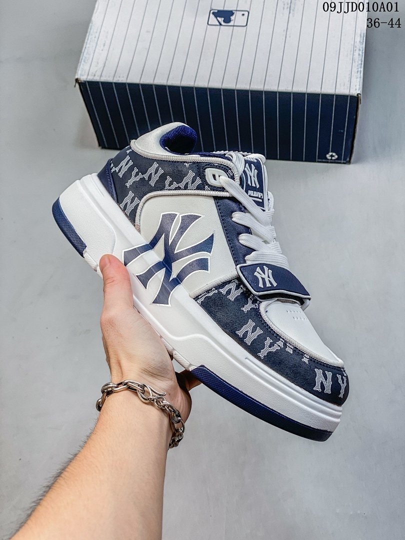 Other MLB - Image 98
