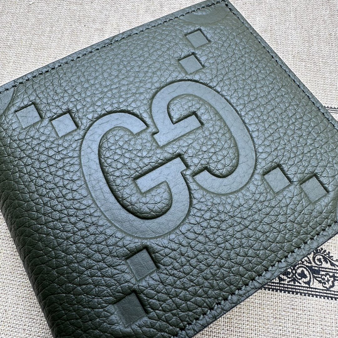 Other Purse For Men - Image 83