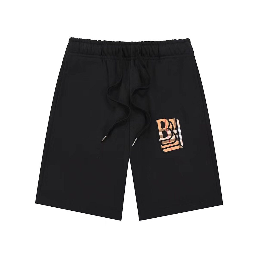 Shorts, photo 1