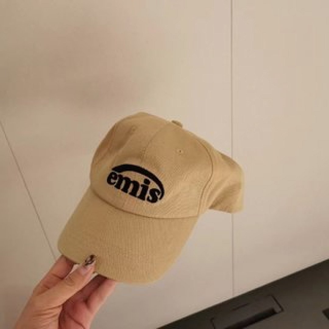Other Emis - Image 32