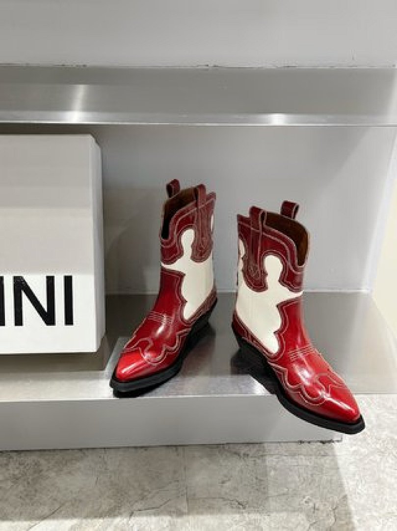Other Ganni - Image 8