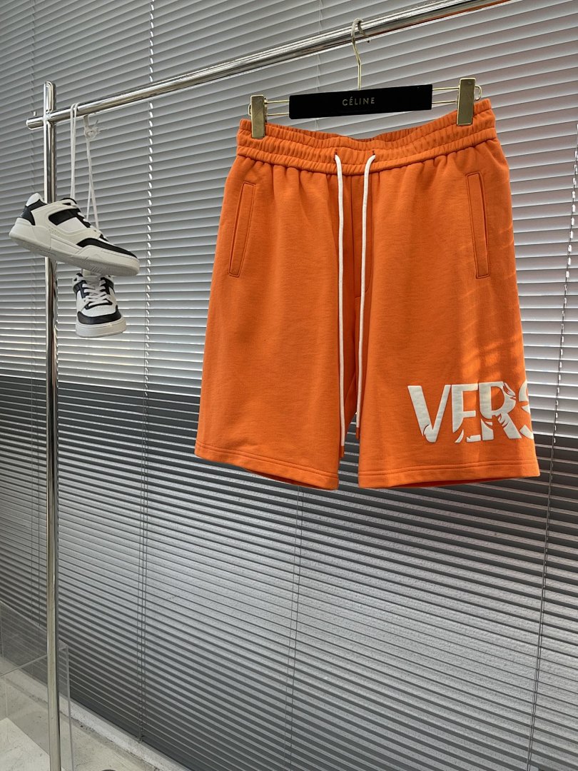 Other Shorts