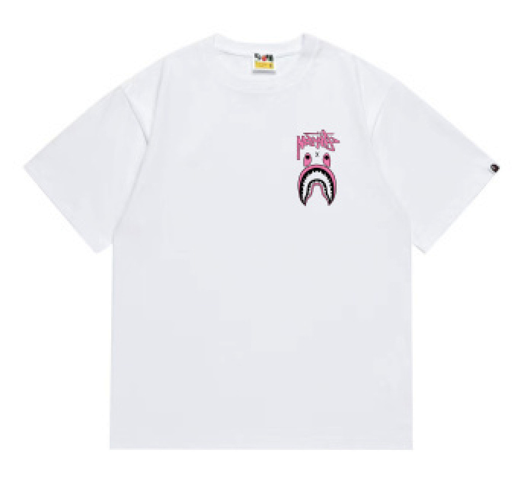 Christian Louboutin Stussy - Image 85