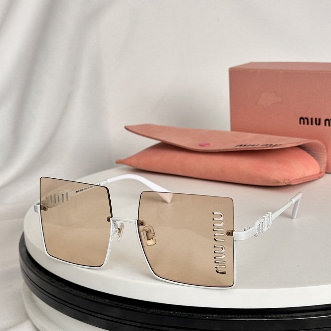 Other Glasses