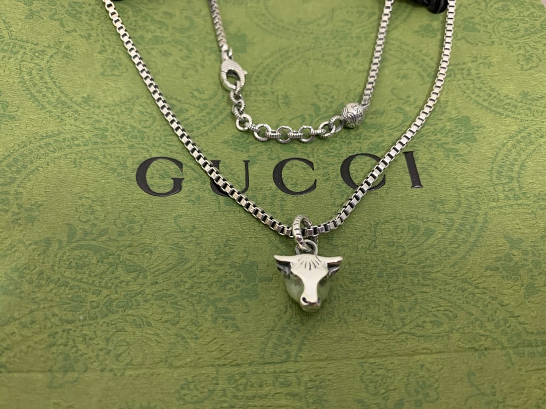 Other Gucci - Image 28