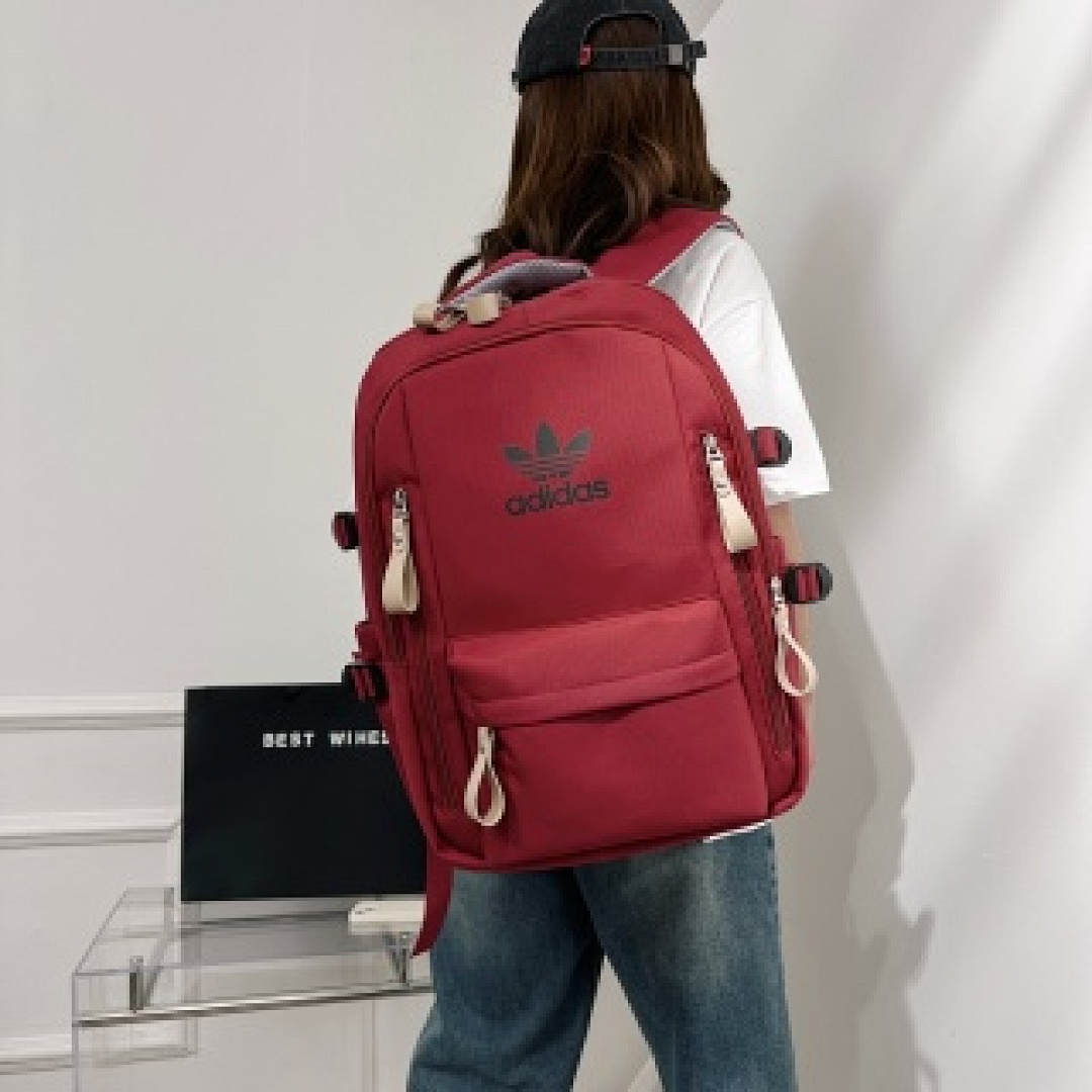 Other Adidas - Image 63