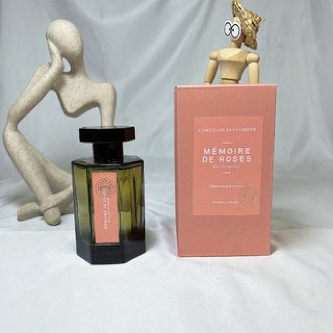 Other L'Artisan Parfumeur - Image 16