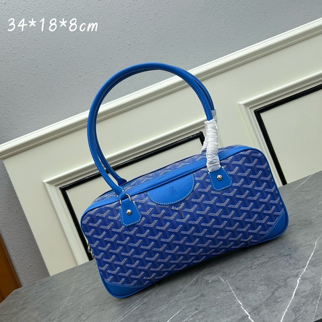 Other Goyard