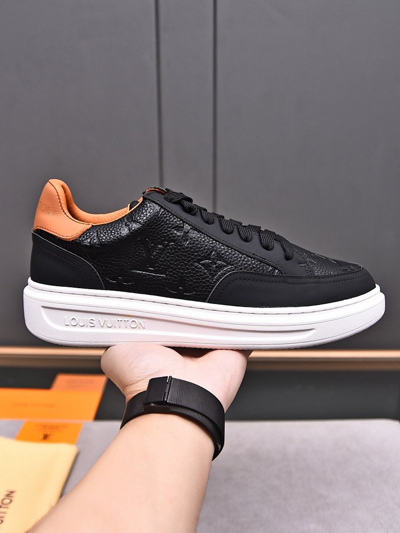 Other Lv Shoes - Image 76