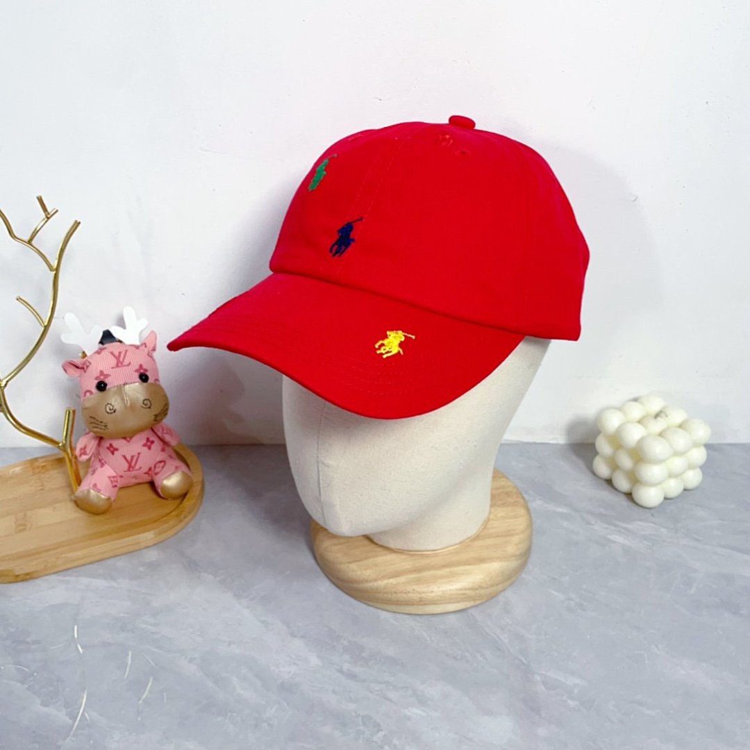 Other Hat