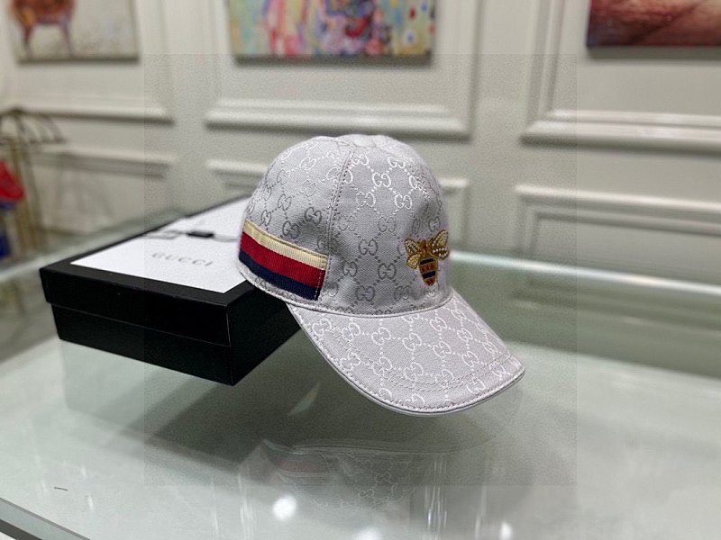 Hat, photo 1