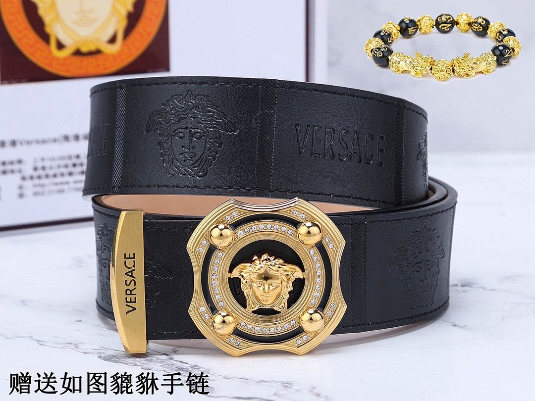 Other Belt