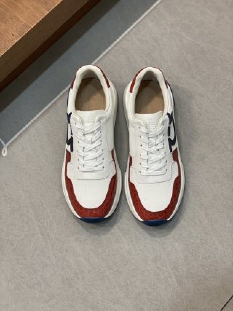 Other Ferragamo - Image 54