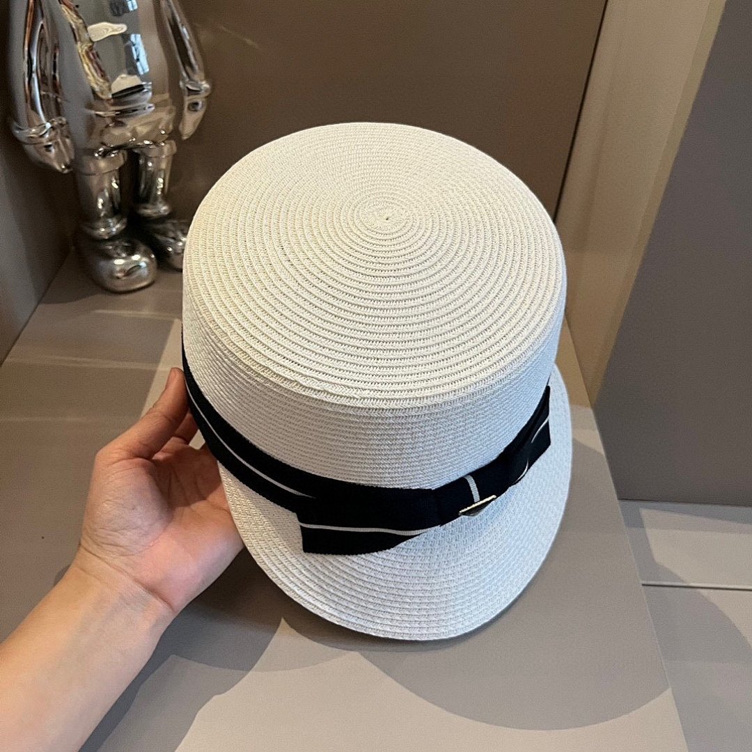 Other Hat