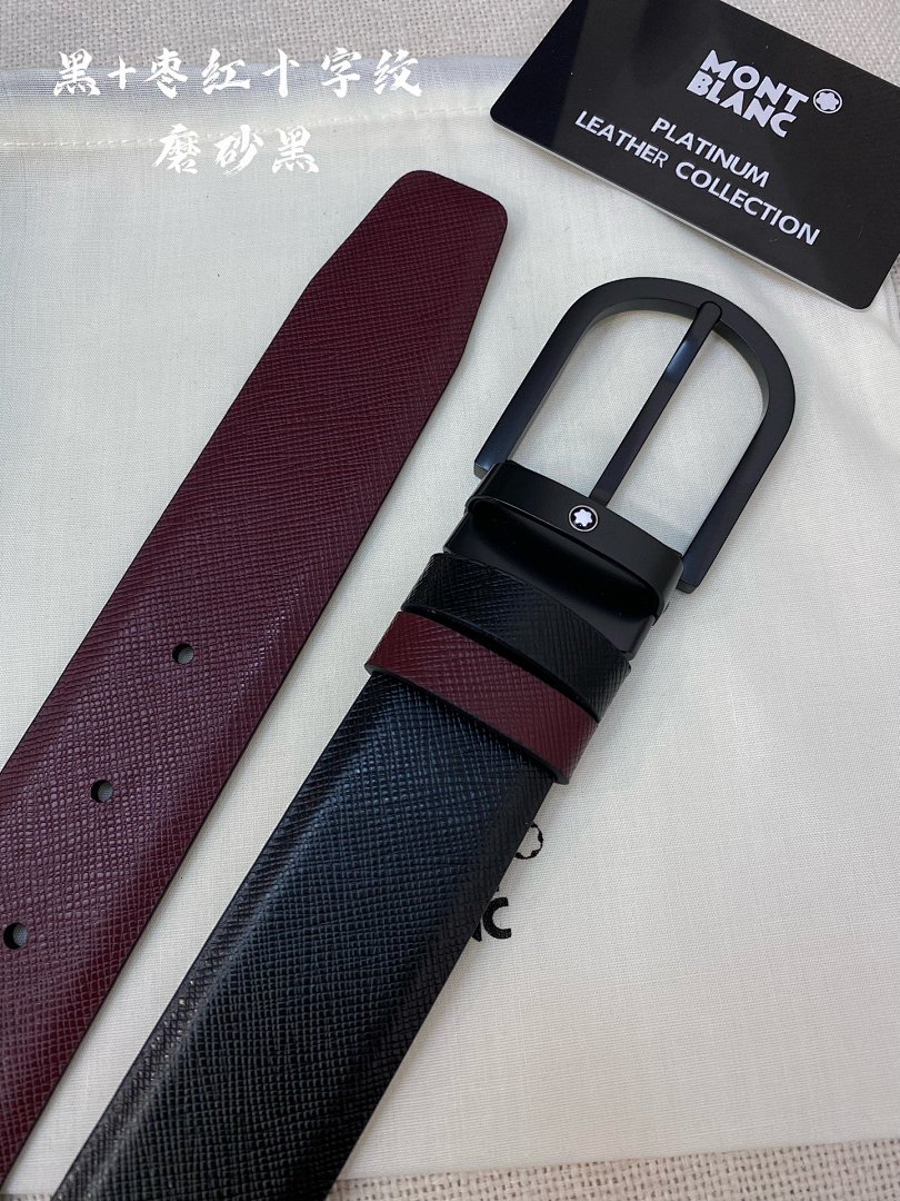 Other Belt