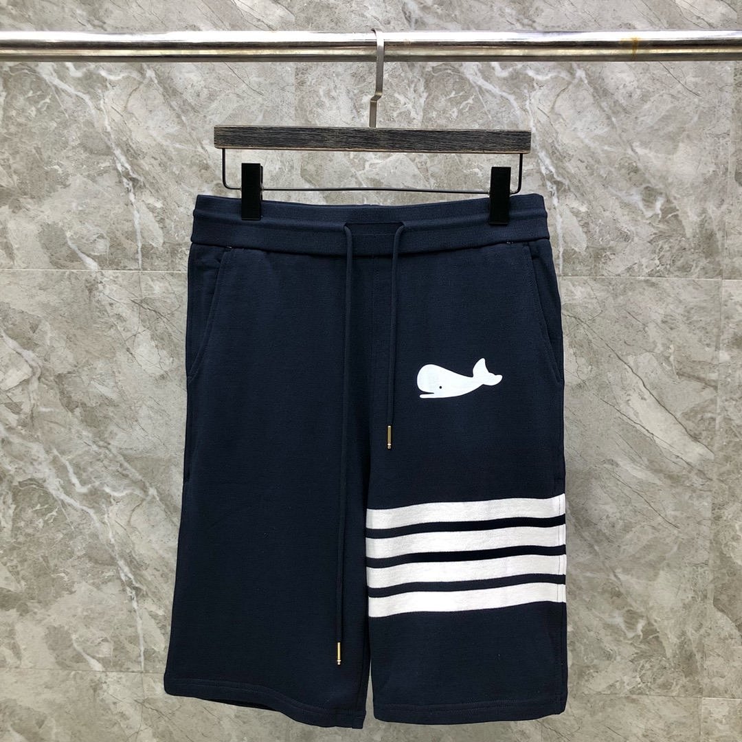 Other Shorts