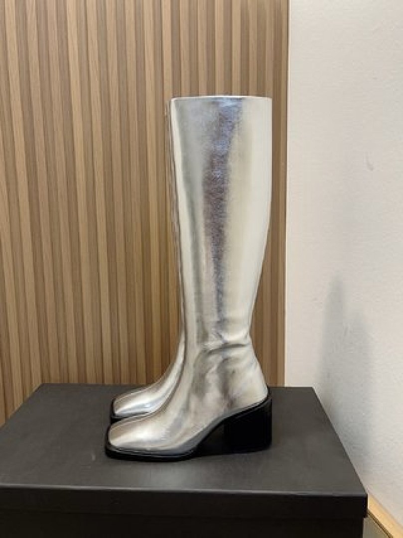 Other Jil Sande - Image 20