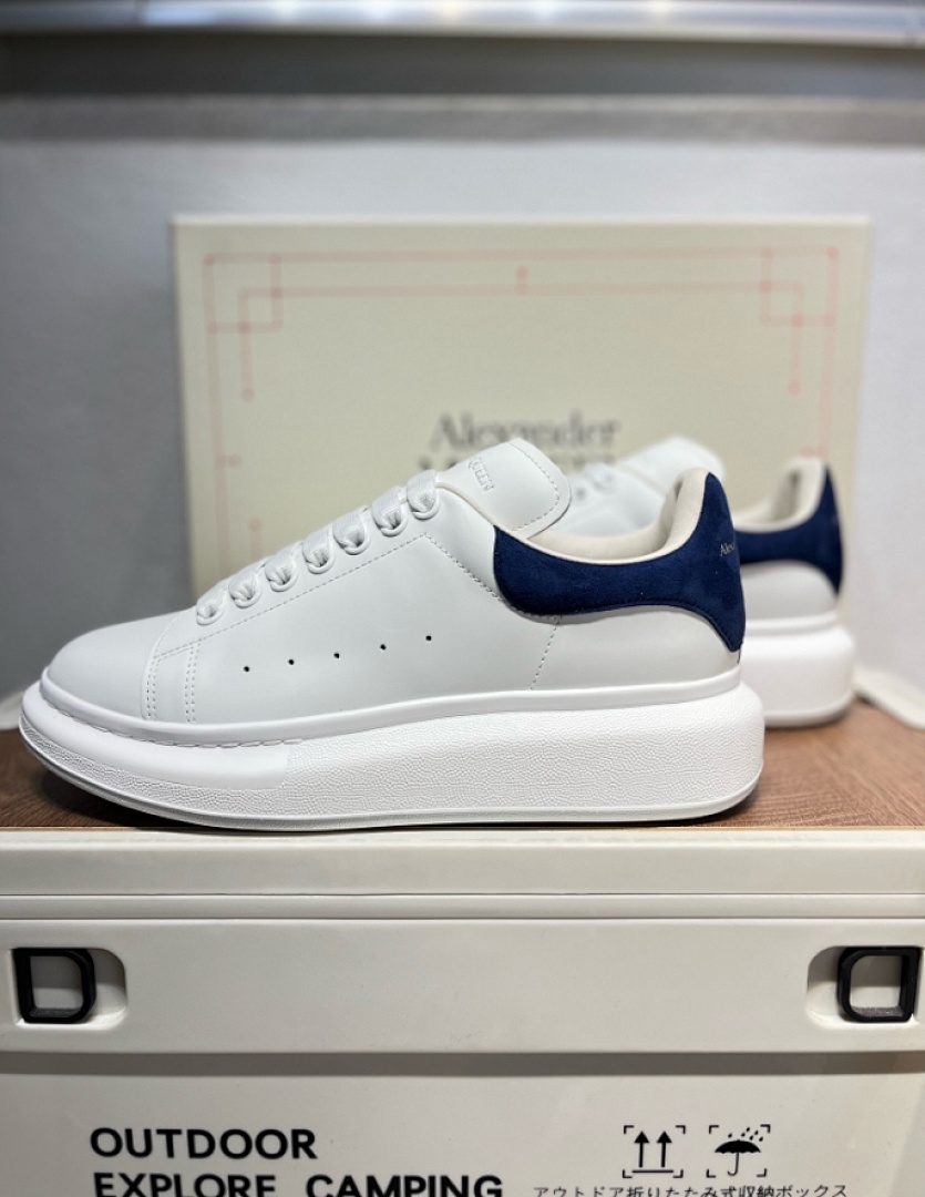 Other Alexander Wang - Image 15