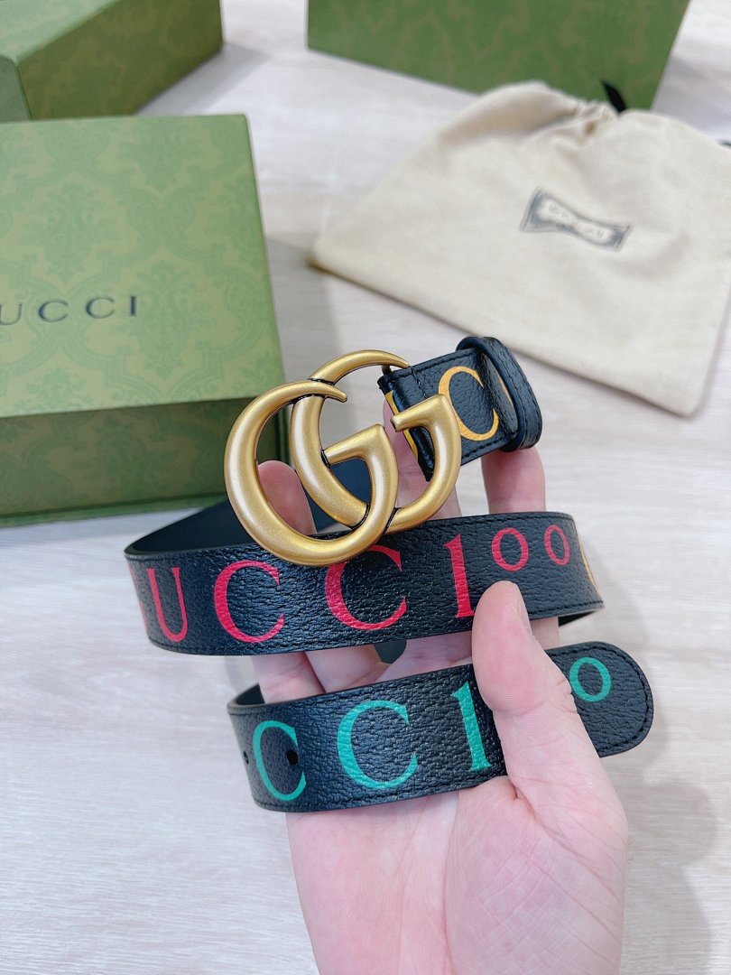 Other Belt