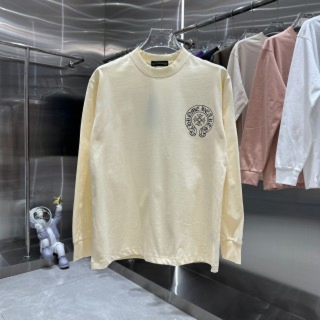 Christian Louboutin Chrome Hearts - Image 95