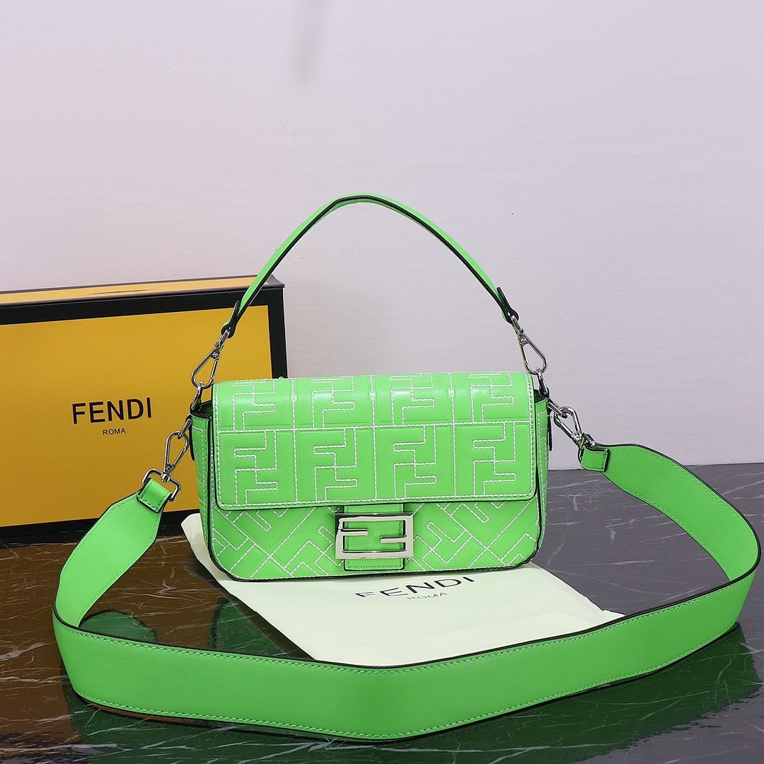 Other Fendi - Image 117