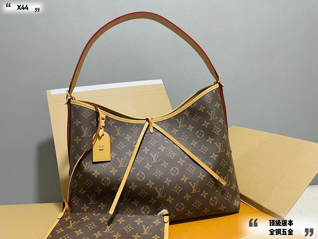 Other Louis Vuitton - Image 18