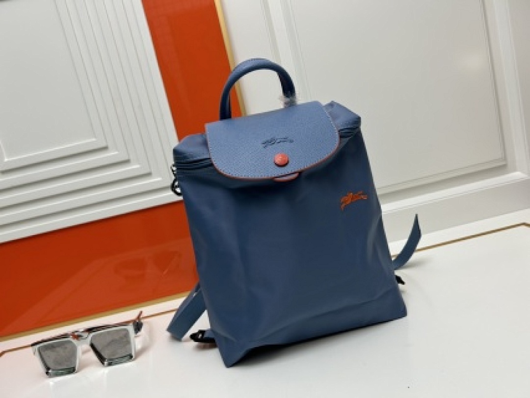 Other Longchamp - Image 22