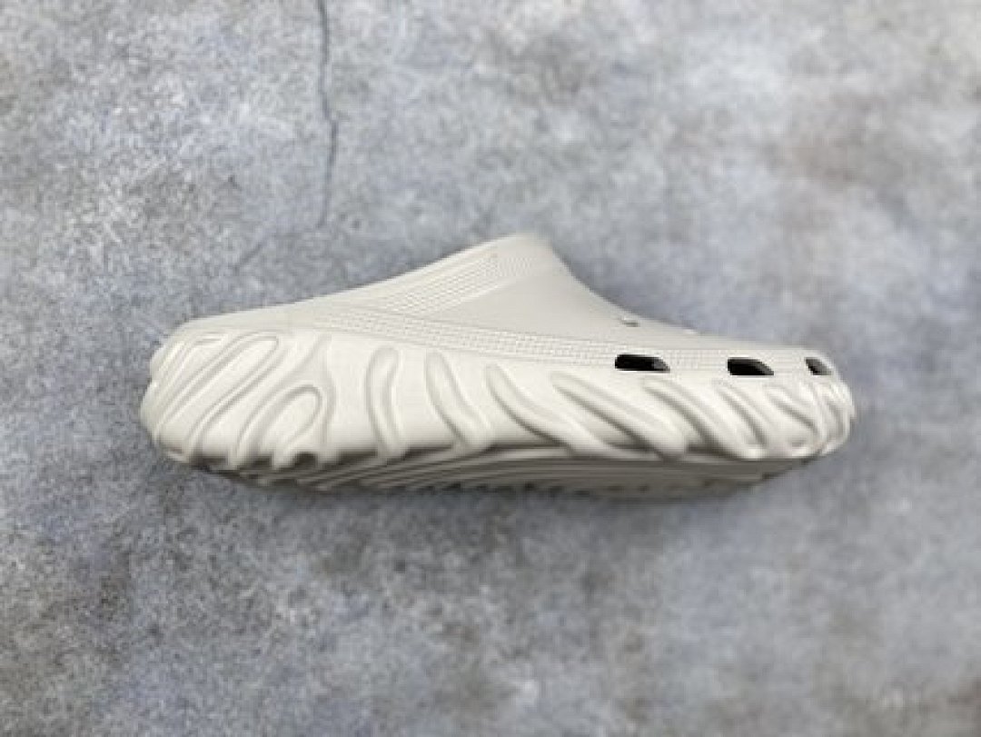 Other Crocs (Khaki) - Image 56