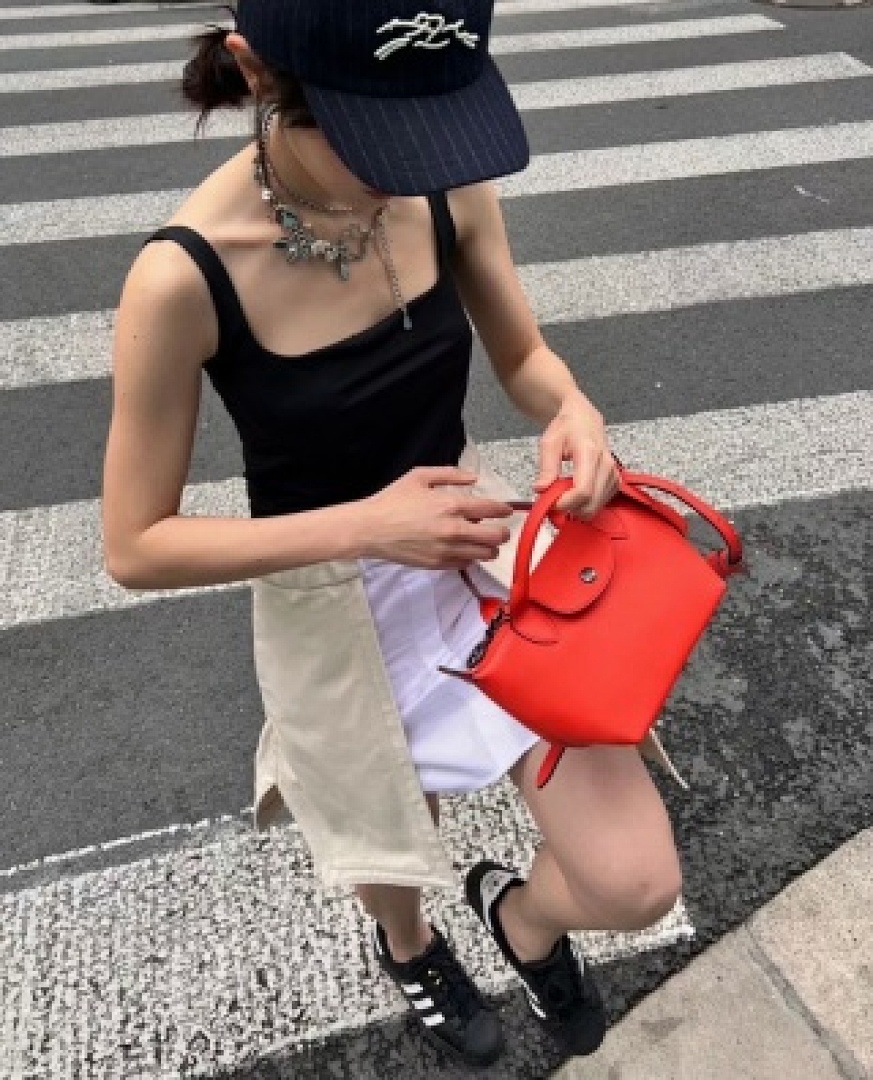 Other Longchamp - Image 42