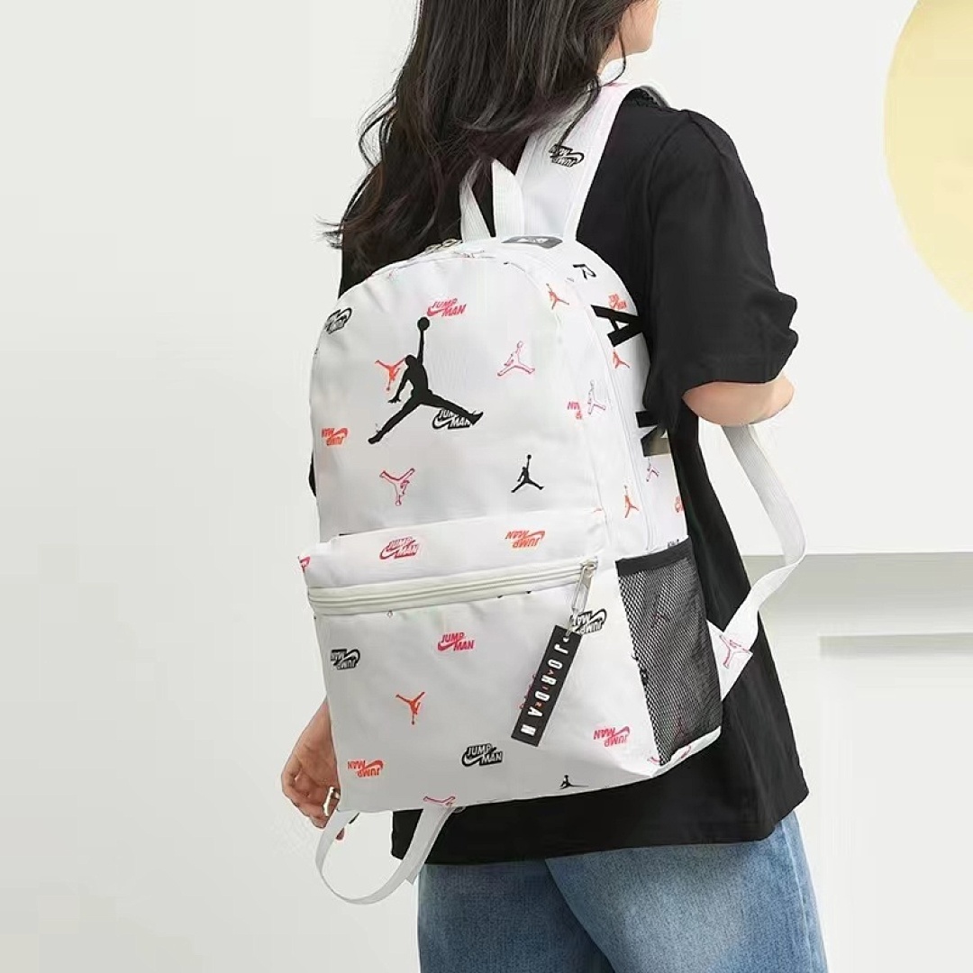 Other Nike - Image 97