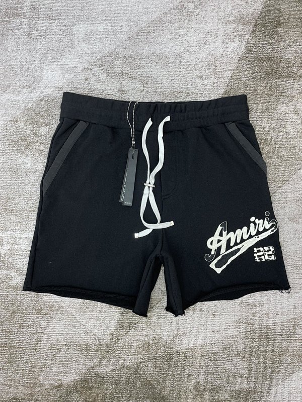 Other Shorts, photo 1