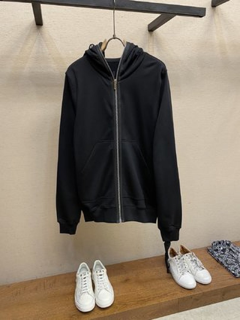 Rick Owens Shorts - Image 14