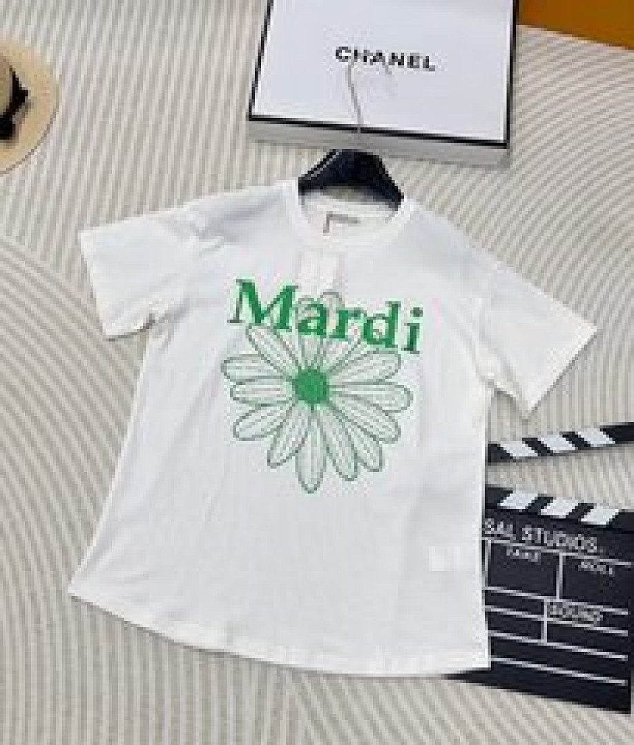 Other T-Shirt For Women - Image 120