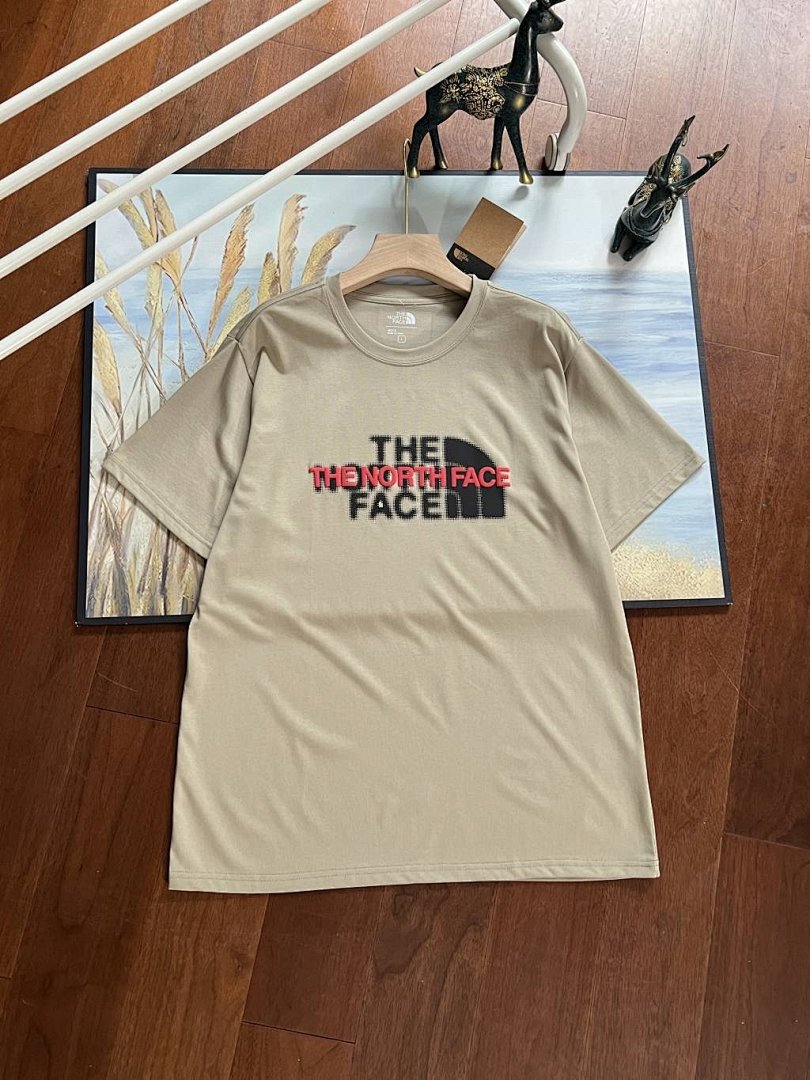 Other Short Sleeve - Image 116