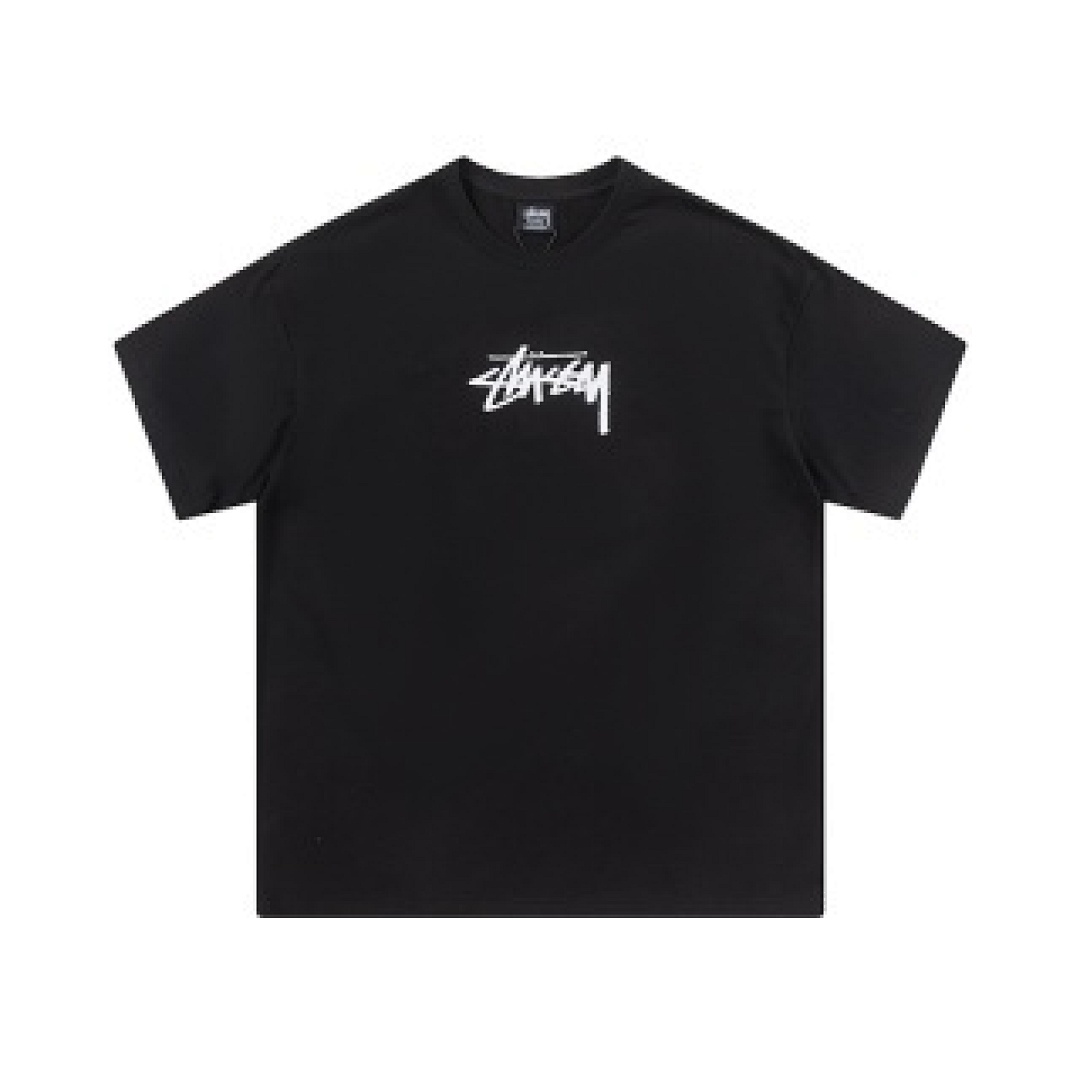 Christian Louboutin Stussy - Image 11