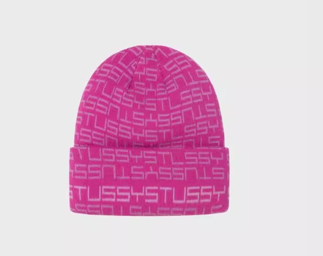 Other Stussy - Image 14